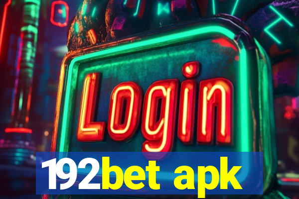 192bet apk